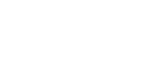 欧易平台下载